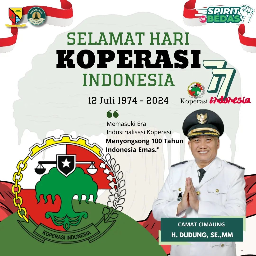Media Sosial Image