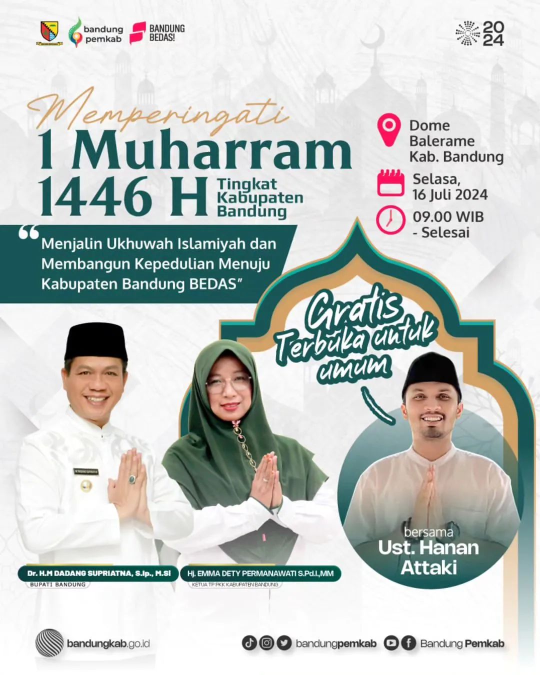 Media Sosial Image