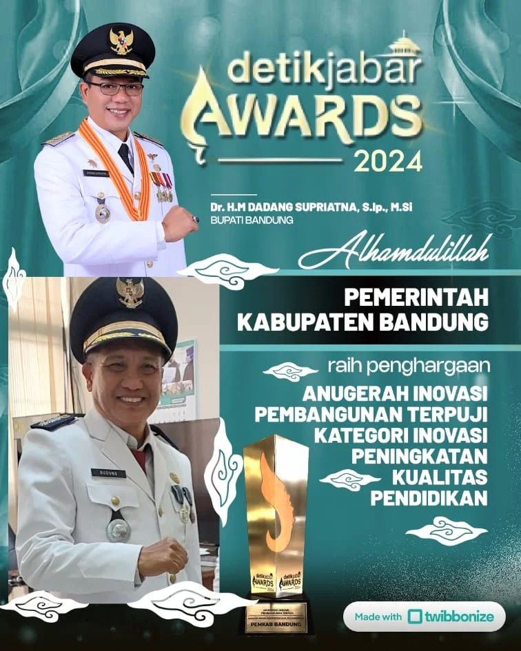 Media Sosial Image