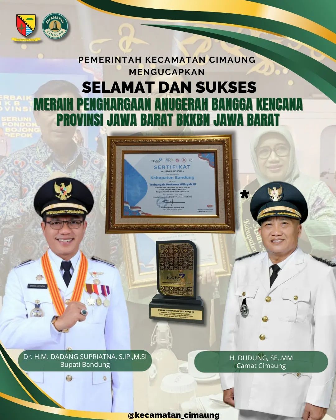 Media Sosial Image