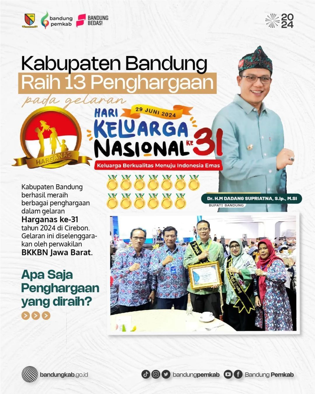 Media Sosial Image