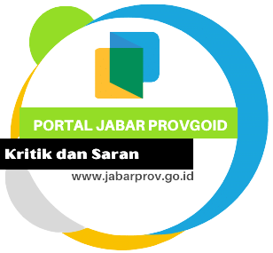 Sinergi Program Image