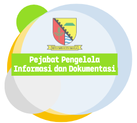 Sinergi Program Image